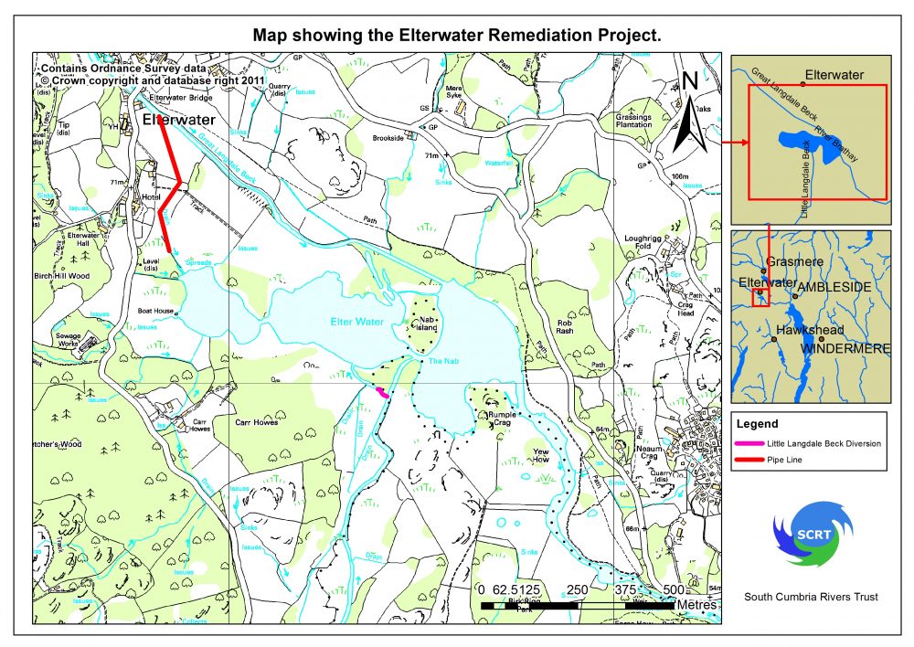 Elterwater-project-map-webpage