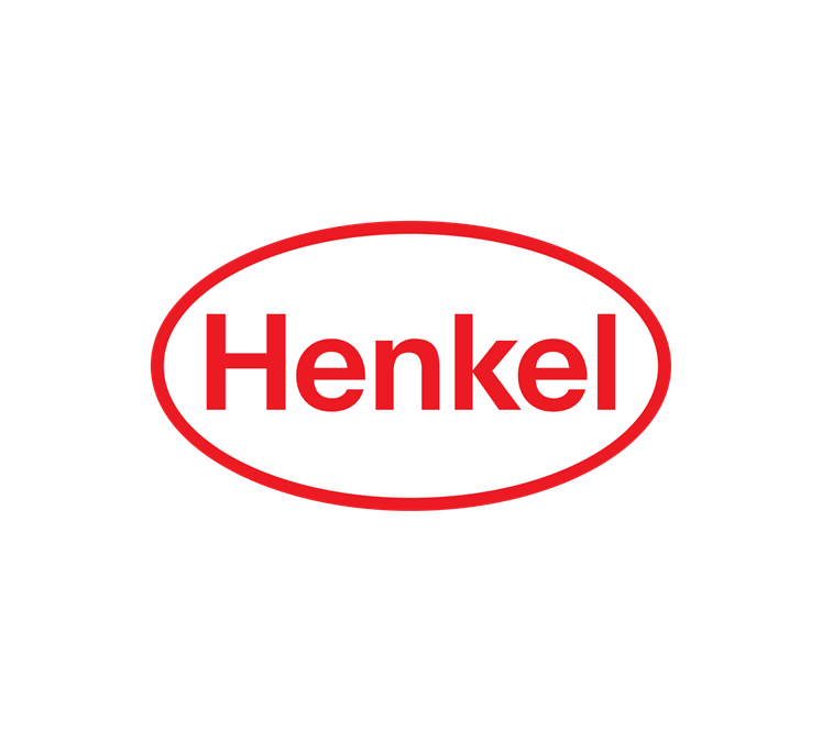 Henkel square SCRT